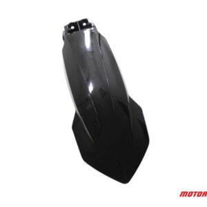 Błotnik Przedni Nc300/Nc450