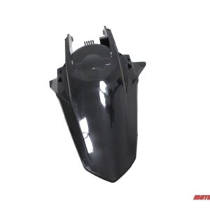 Błotnik Tylny Nc300/Nc450