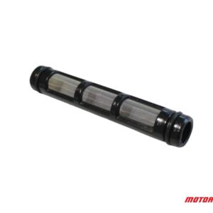 Sitko Filtra Oleju Nc300