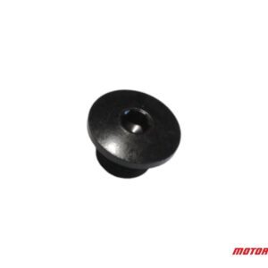 Śruba M14x1 Nc300