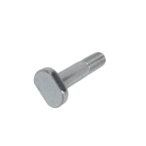 Śruba M10x44mm Nc300/Nc450
