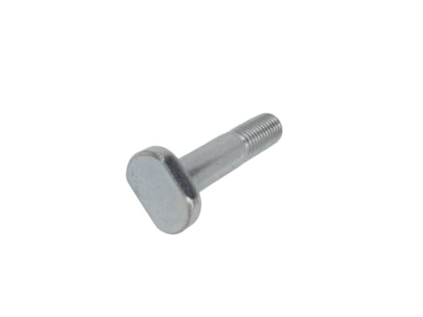 Śruba M10x44mm Nc300/Nc450