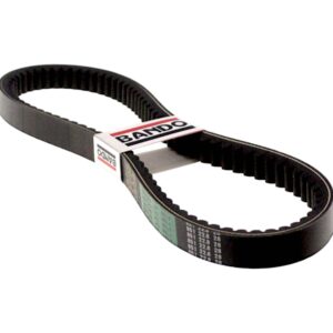 Pasek Napędowy Bando Honda Sh 350 Forza 350 21-