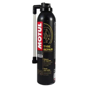 Środek Do Uszczelniania Opon Tyre Repair P3 Motul 300ml