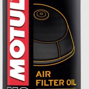 Olej Do Filtrów Powietrza Motul Air Filter Oil A3 1l