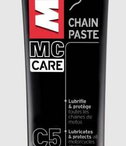 Pasta Do Smarowania Łańcucha Motul Chain Paste C5 150ml