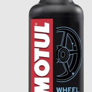 Środek Do Mycia Felg Motul E3 Wheel Clean 400ml