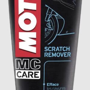 Środek Do Usuwania Zadrapań Motul E8 Scratch Remover 100ml