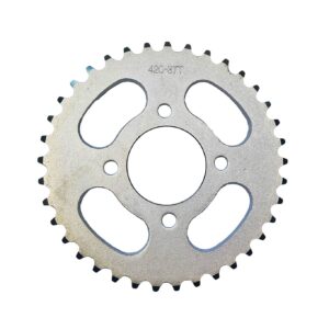 Zębatka Tył 420-37 Fi - 48mm MotoGeneric