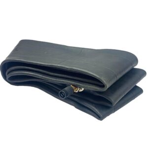 Dętka 2,50-17" Wentyl Prosty MotoGeneric