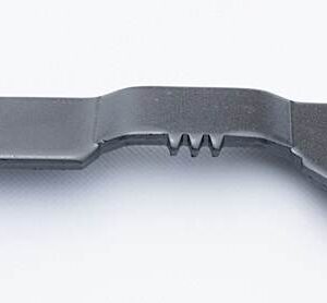 Blokada Wariatora Gy6 4t MotoGeneric