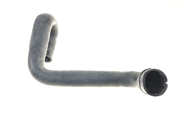 Rura Chłodzenia Przekładni "B" 11344-Llb1-900