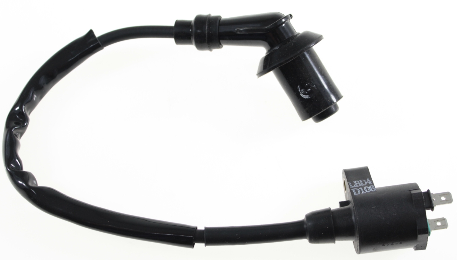 Cewka Zapłonowa Kymco Kxr 90 3051a-Lbd4-900