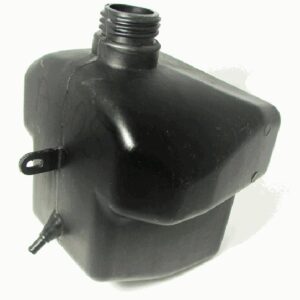 Zbiornik Paliwa  St 40 A005