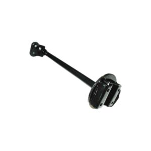 Kolumna Kierownicy  St 40 B011