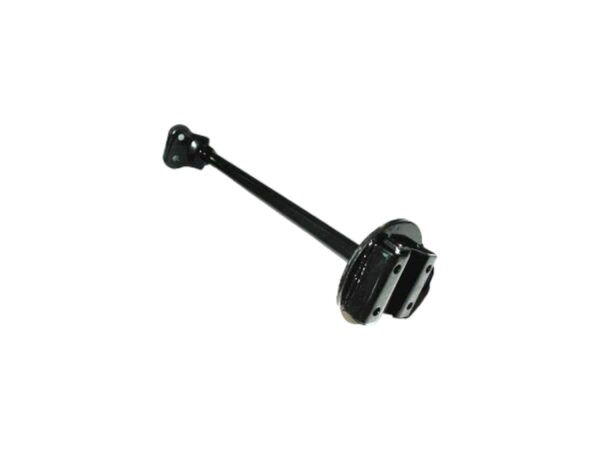 Kolumna Kierownicy  St 40 B011