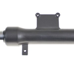 Amortyzator Przedni  L Fr(Nh126) 51500-Ldc8-E10-Ng