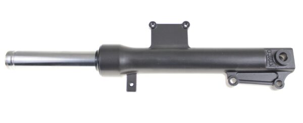 Amortyzator Przedni  L Fr(Nh126) 51500-Ldc8-E10-Ng