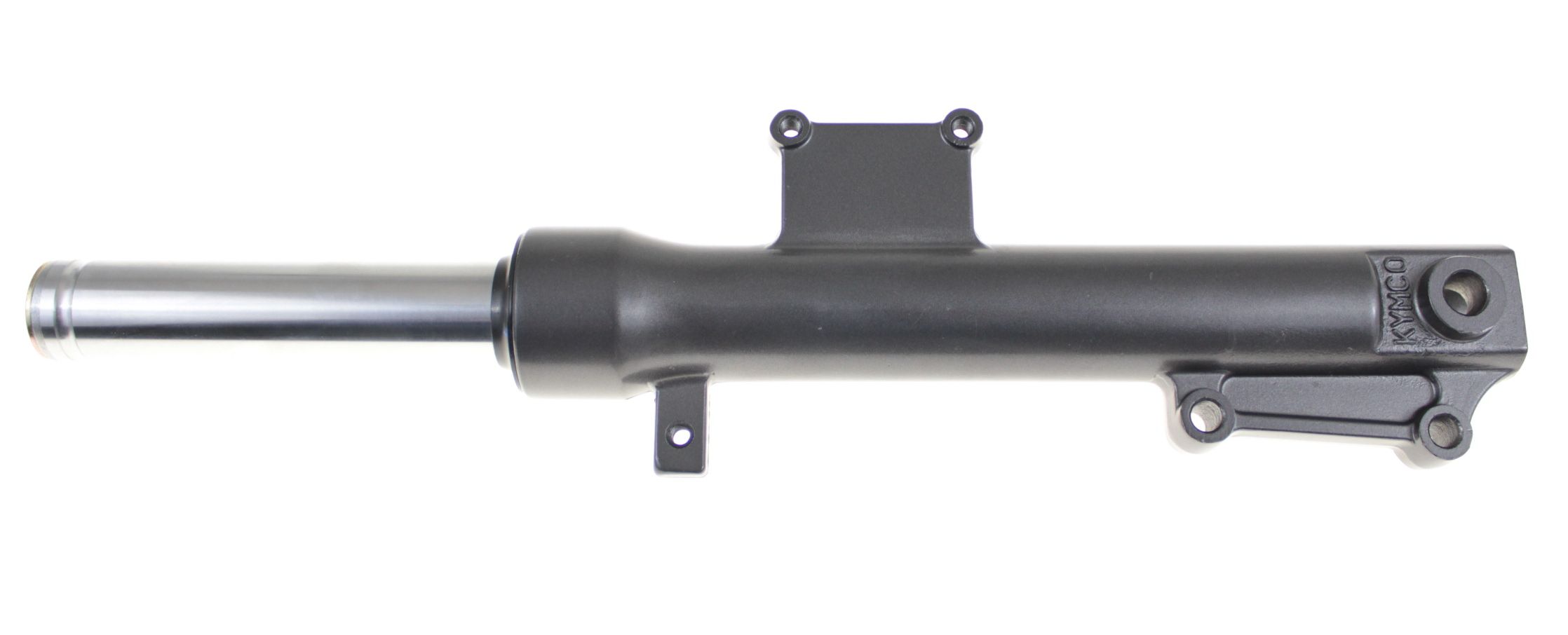 Amortyzator Przedni L Fr(Nh126) 51500-Ldc8-E10-Ng