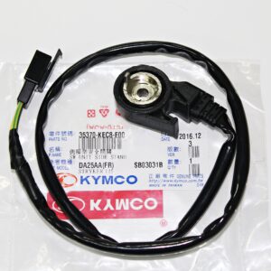 Czujnik Stopki  35370-Kec8-E00