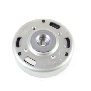 Koło Magnesowe 31110-Kkd6-E0a