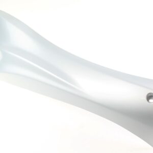 Osłona Dolna Prawa Vitality 64305-Lbd5-E00-Hhp