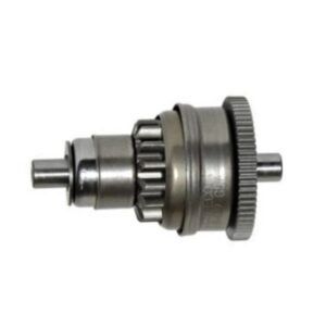 Bendix Rozrusznika S9/Vit50 31209-Gkak-901