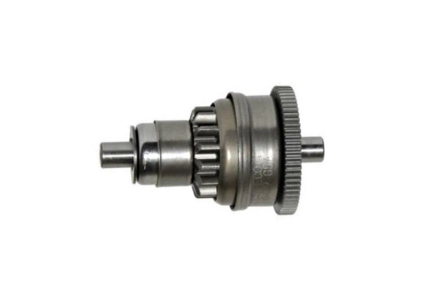 Bendix Rozrusznika S9/Vit50 31209-Gkak-901