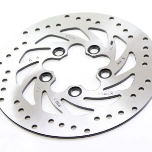 Tarcza Hamulcowa  Gd250/125  45351-Khe7-E00