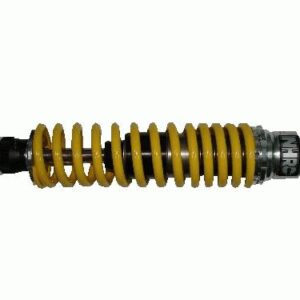 Amortyzator Tylny Racing 330 Mm