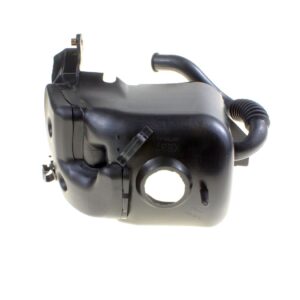 Osłona Cylindra Kymco Vitality 50 2t - Grand Dink 50 2t
