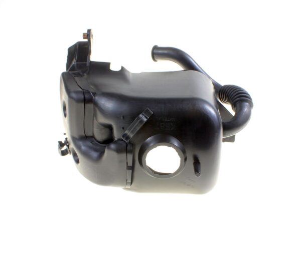Osłona Cylindra Kymco Vitality 50 2t - Grand Dink 50 2t