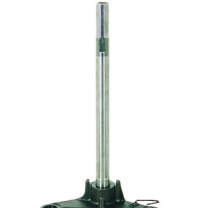 Przedni Widelec Nitro, Aerox Rms 12 157 0440