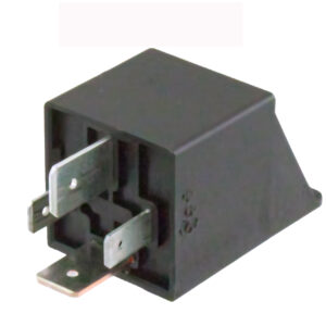 Przedni Widelec Zawieszenia Piaggio Rms 12 157 0680