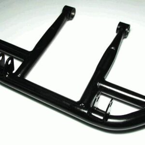 Przedni Wahacz St50 4t 52700-A1700