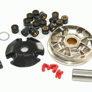 Wariator Top Racing Sv1 Cpi/Keeway