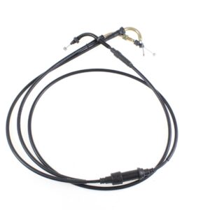 Linka Gazu 17910-Khe6-E00