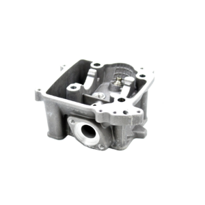 Głowica Cylindra 200ccm 4t L/C 62mm New Dink 200i E2 Kymco