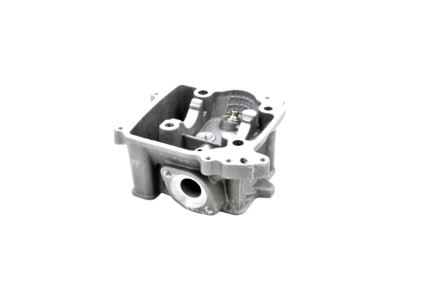 Głowica Cylindra 200ccm 4t L/C 62mm New Dink 200i E2 Kymco