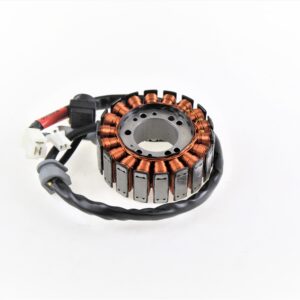 Cewki Kompletne Kymco New Dink 200 (D402) 31120-Lea6-90b