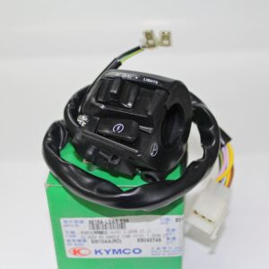 Zestaw Przełączników Lda5 3515a-Lda5-E00