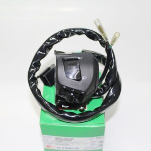 Zest. Przełączników Lewy **(0) C 3520a-Lda5-E00