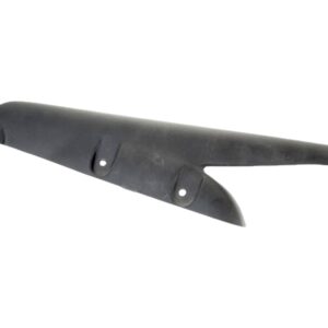 Osłaona Łańcucha Mrx 125 0/000.200.6000