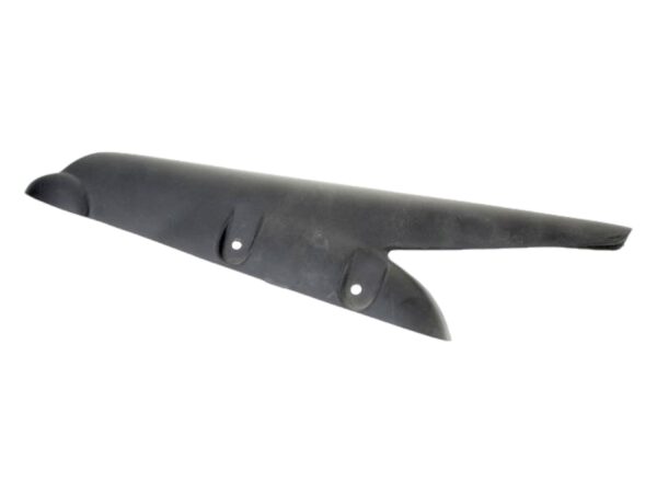 Osłaona Łańcucha Mrx 125 0/000.200.6000