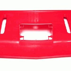 Panel Sterujący (Stg 6556-E) Ods 25 W1