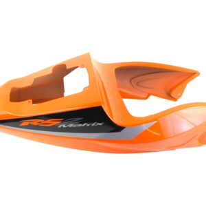 Osłona Tylna Rs2 Pro 0/000.570.7232