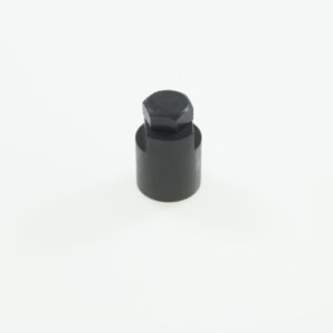 Ściągacz Koła Magnesowego (M28x1) A120e00003