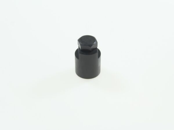 Ściągacz Koła Magnesowego (M28x1) A120e00003