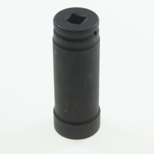 Klucz Nasadowy 32mm A120e00015