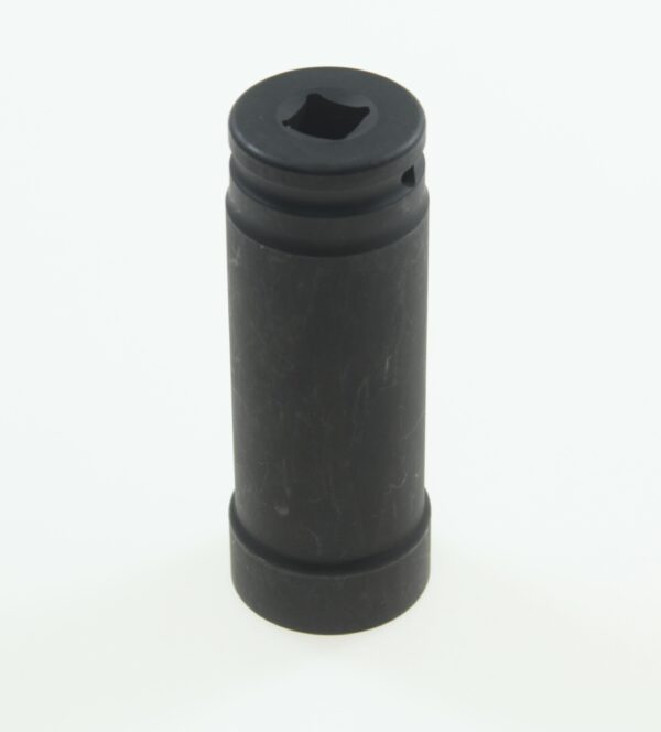Klucz Nasadowy 32mm A120e00015